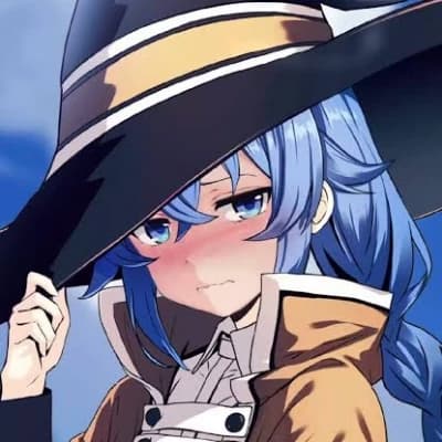 Elara thumbnail