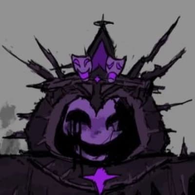 Noli thumbnail