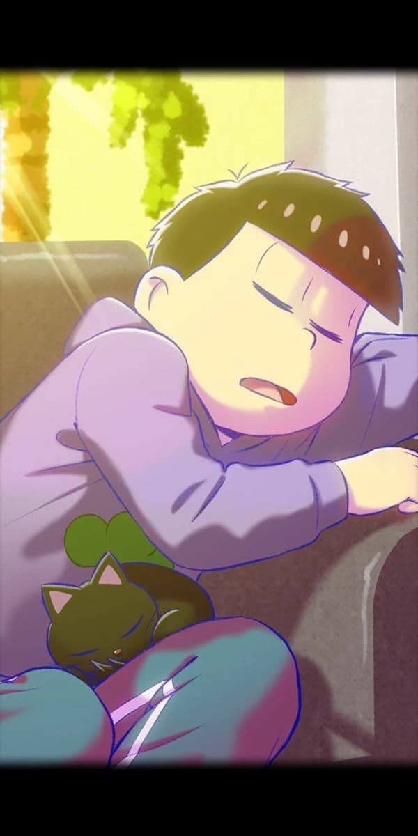 Ichimatsu thumbnail