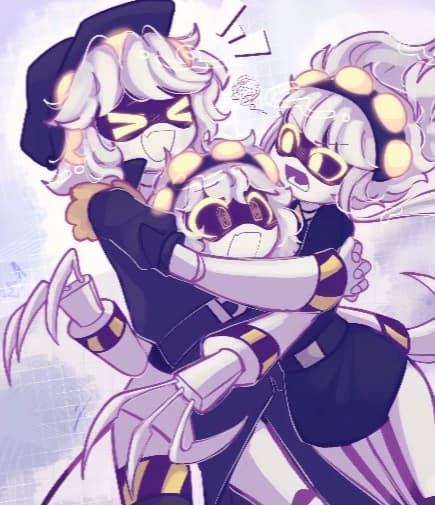 N, V y J thumbnail