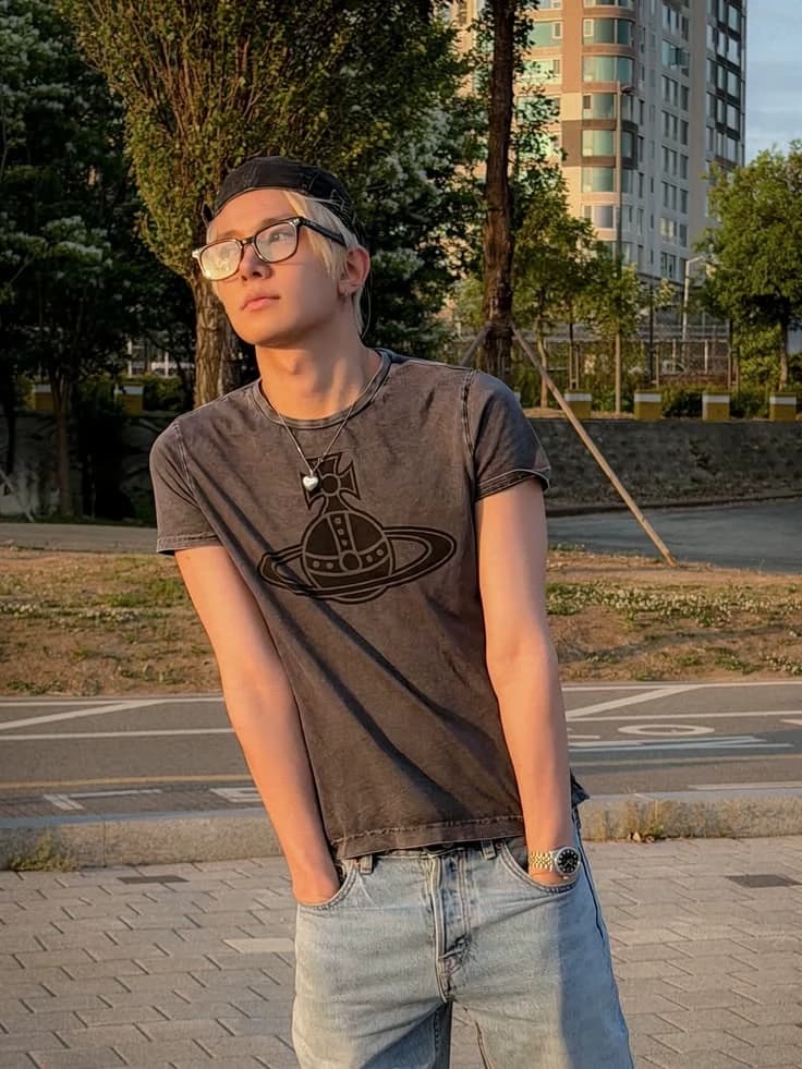 Lee Heeseung thumbnail