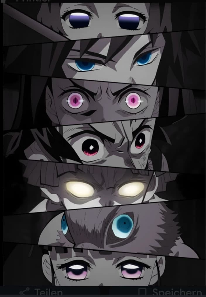 Demon slayer  thumbnail
