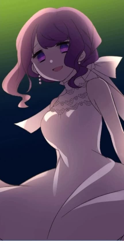 Nenene anemone  thumbnail