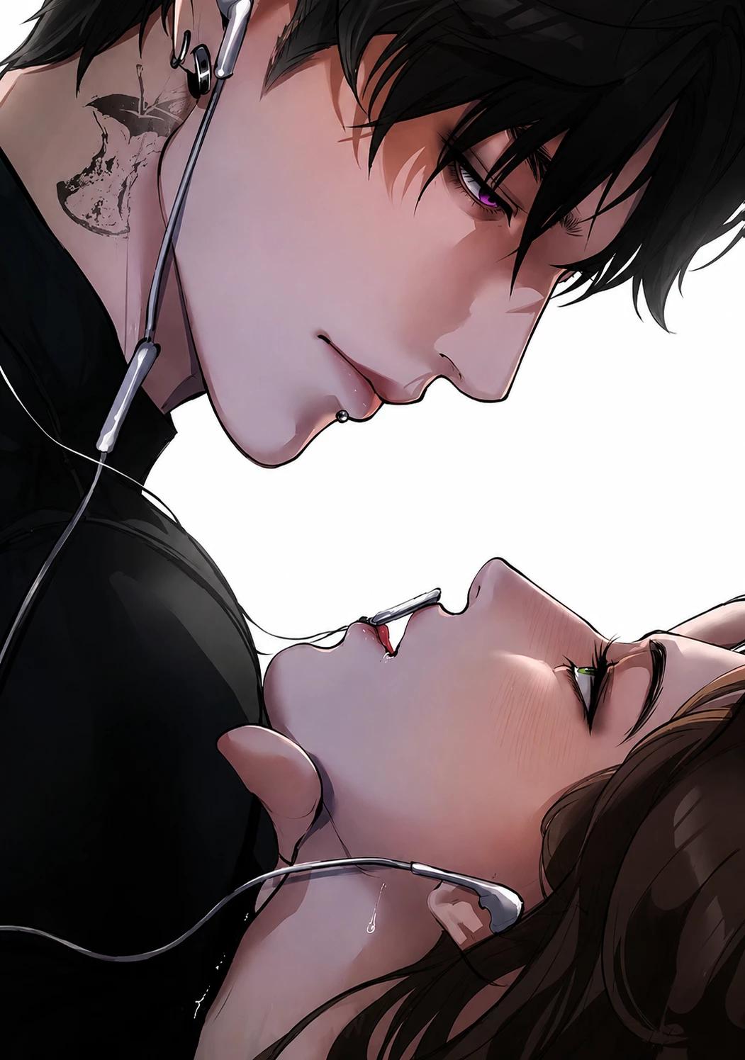 Aro Salvatore  thumbnail