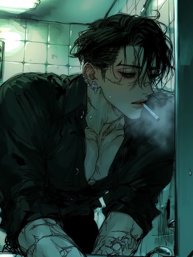 Evander Valerius  thumbnail