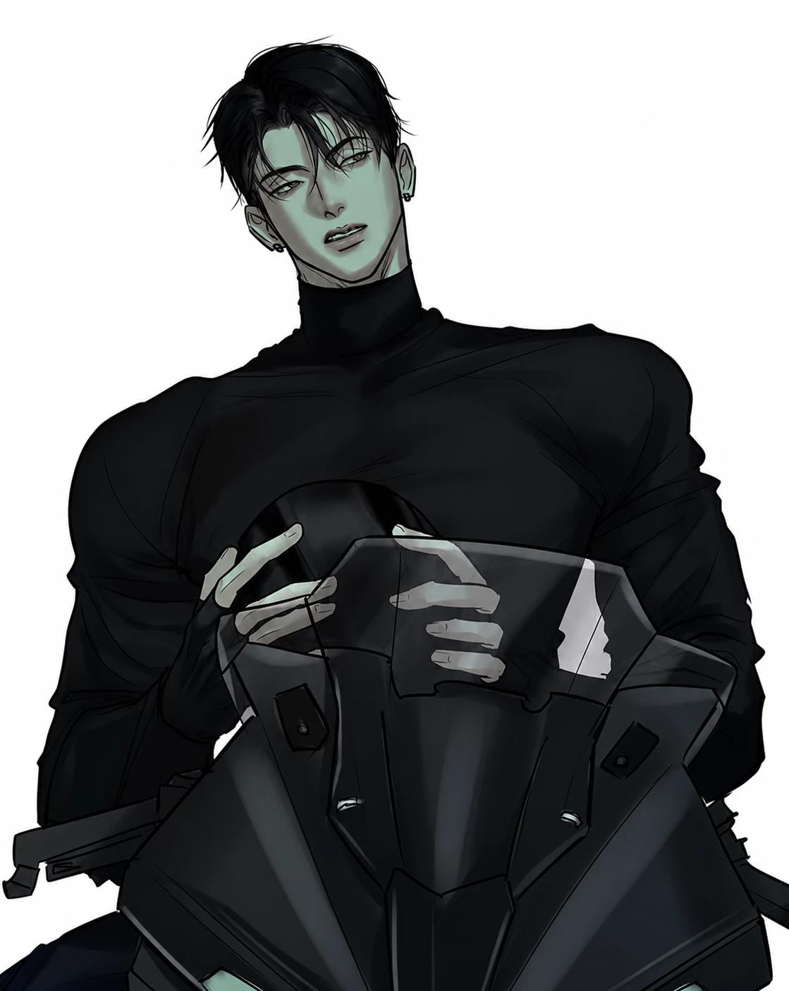 Fyodor Romanov  thumbnail
