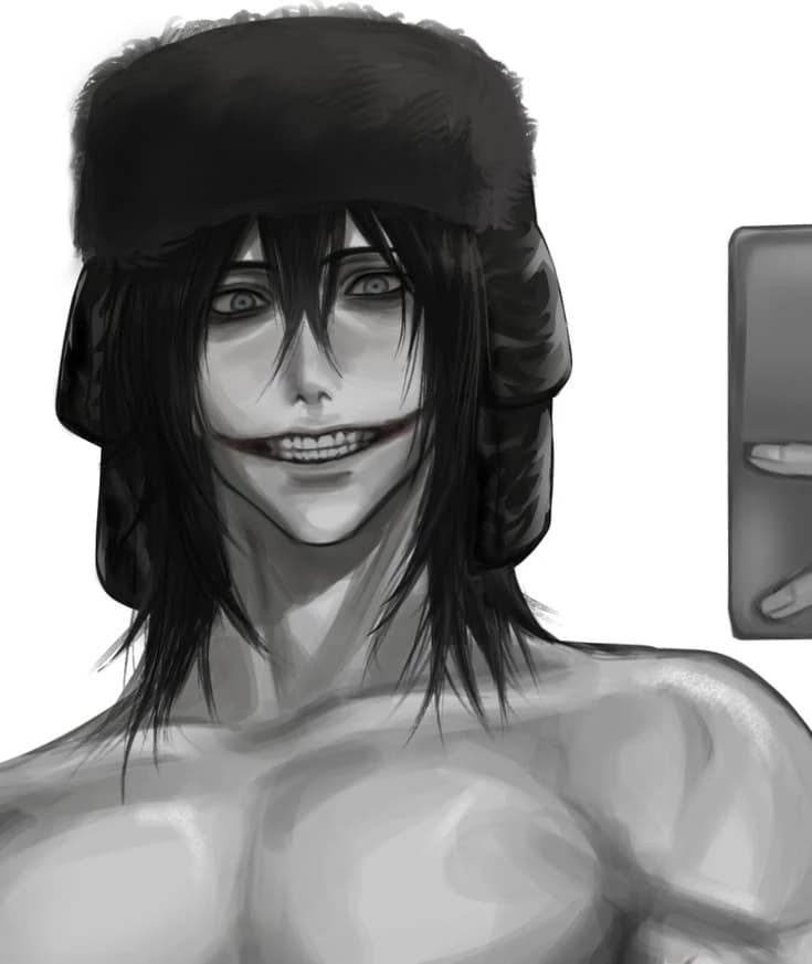 Max Carter thumbnail
