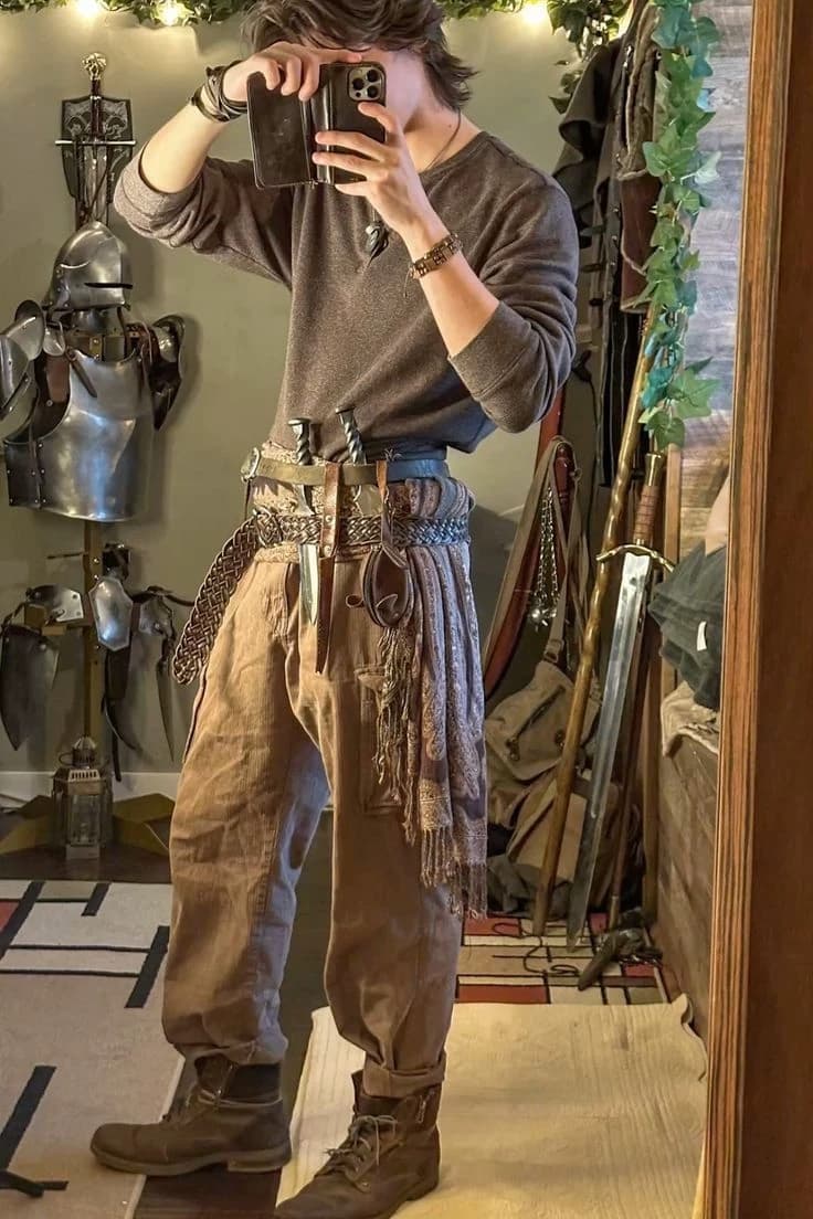 Rudradev (Farmer🌾) thumbnail