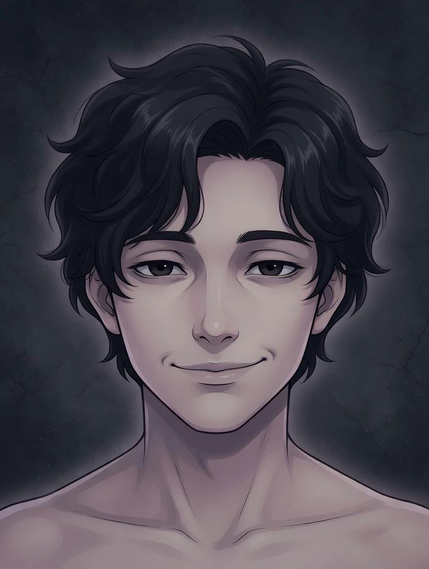 César Er.O thumbnail