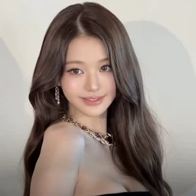 Wonyoung thumbnail