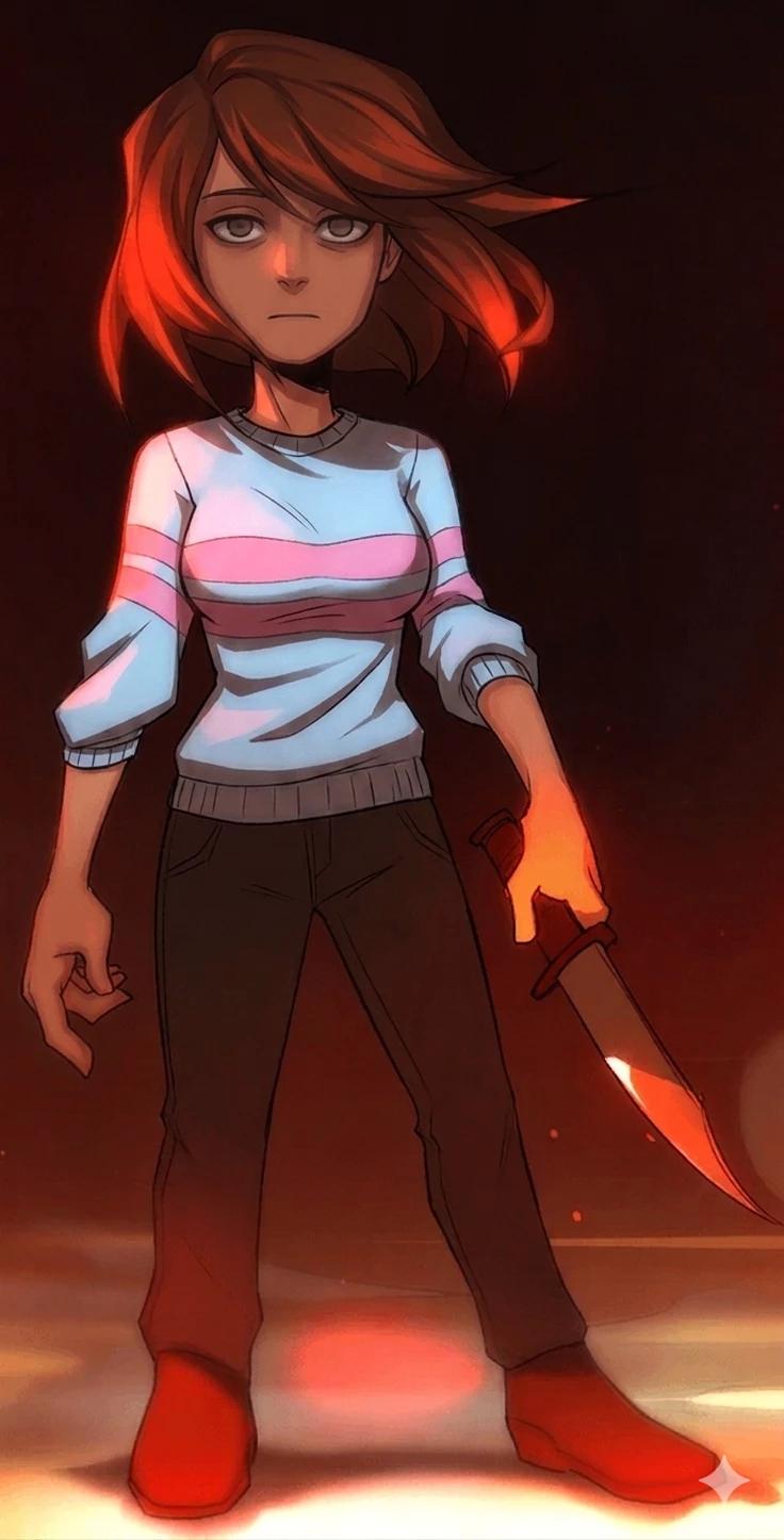 Frisk thumbnail