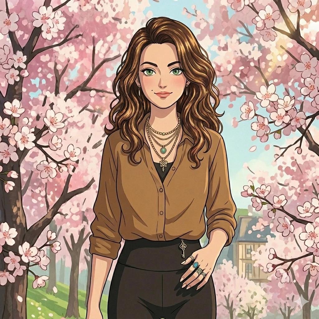 Manon thumbnail