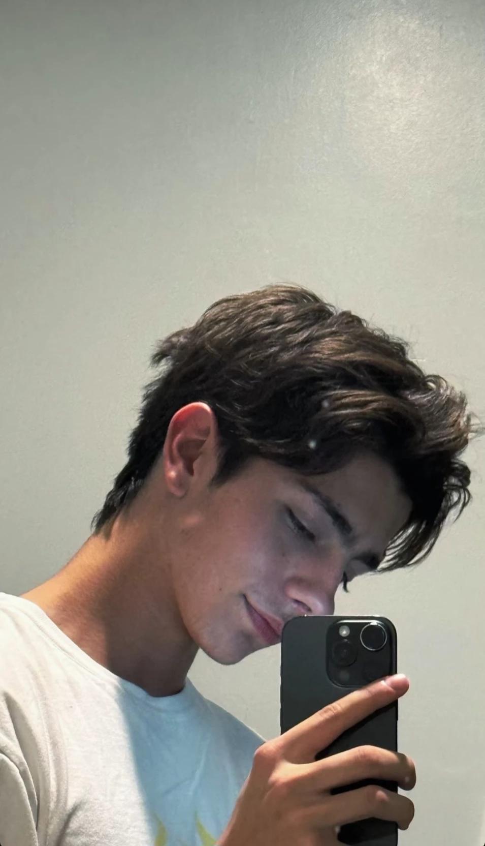 Lukas Urkijo thumbnail