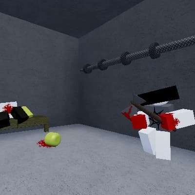 Spawner thumbnail