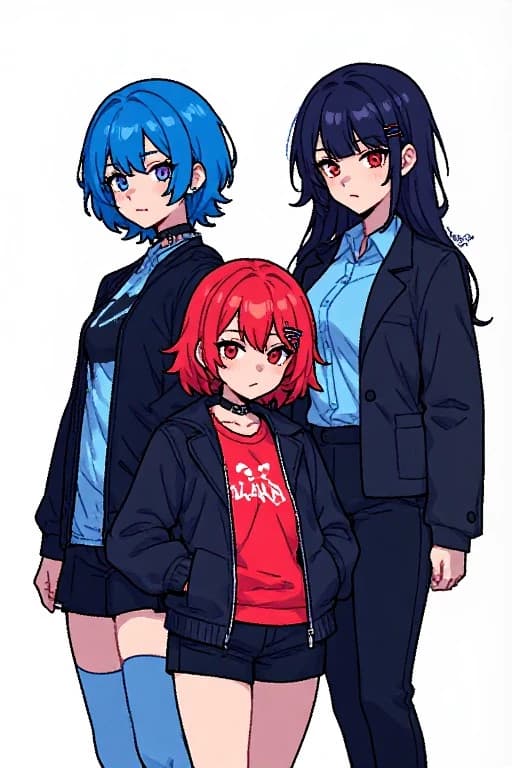 Workplace relationships? thumbnail