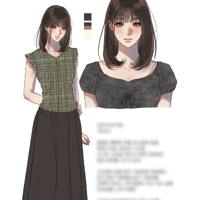 Ayame thumbnail