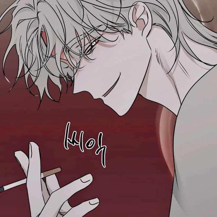 TAEJU  thumbnail