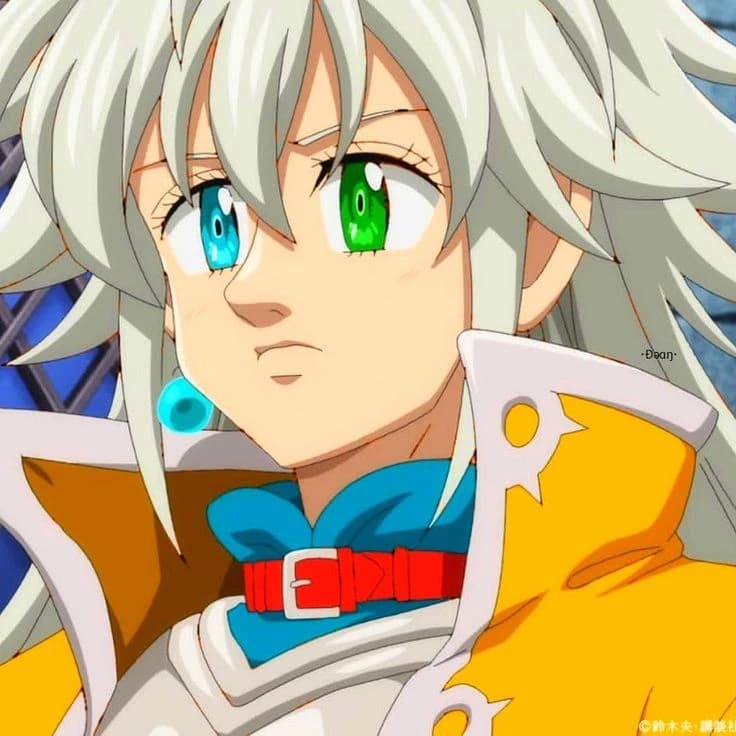 Tristan thumbnail