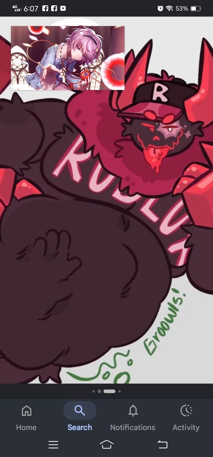 Guest 666 thumbnail