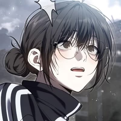 Yui thumbnail