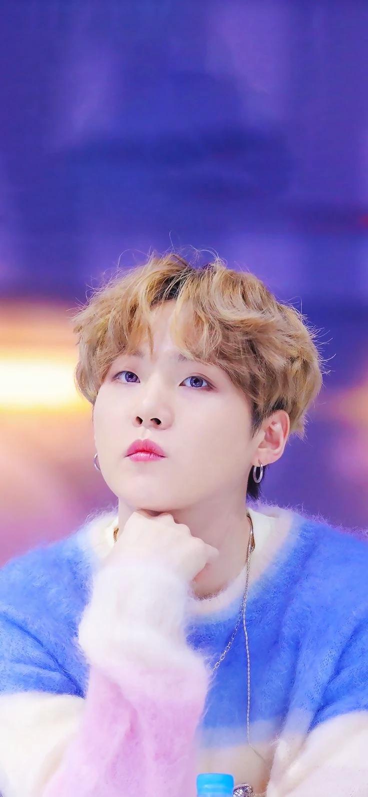 Suga (innocent) thumbnail