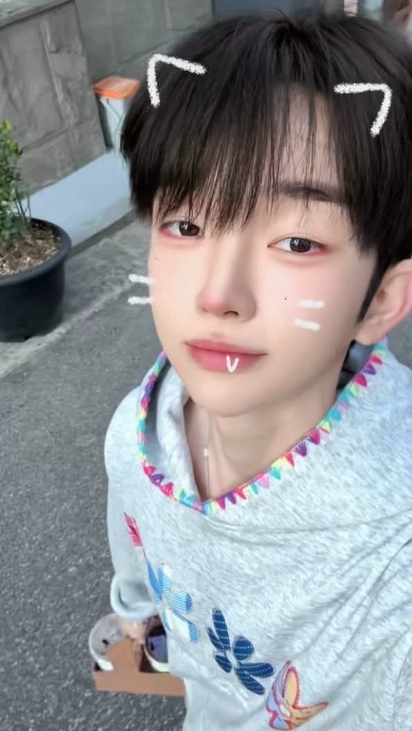 Sechan  thumbnail