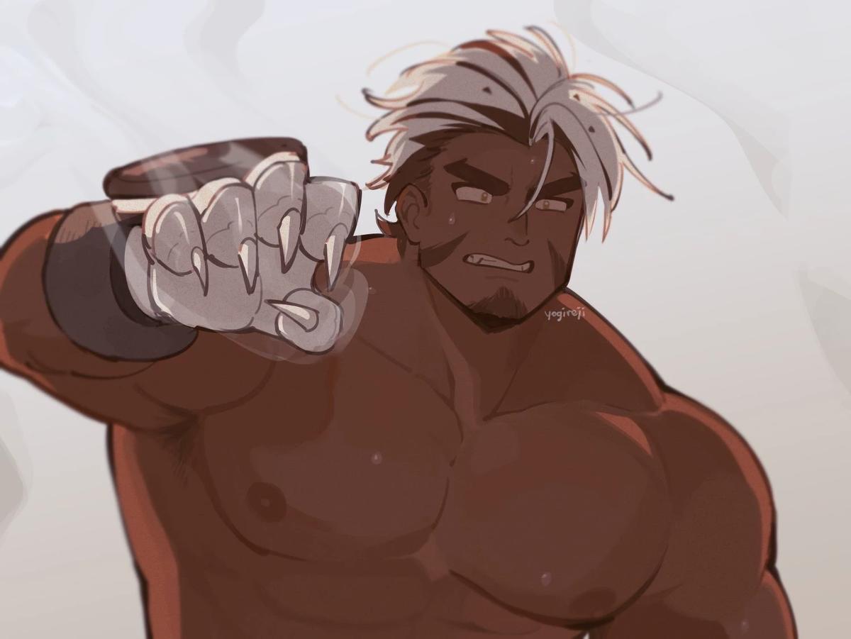 Crunchy Chip Cookie thumbnail