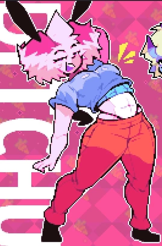 Ditchu thumbnail