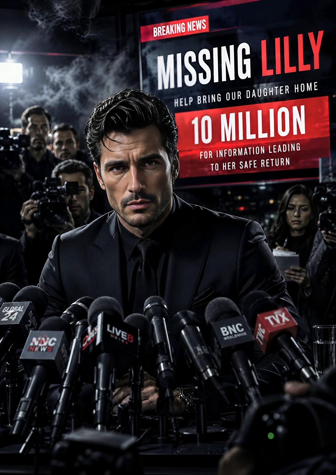 10 million thumbnail