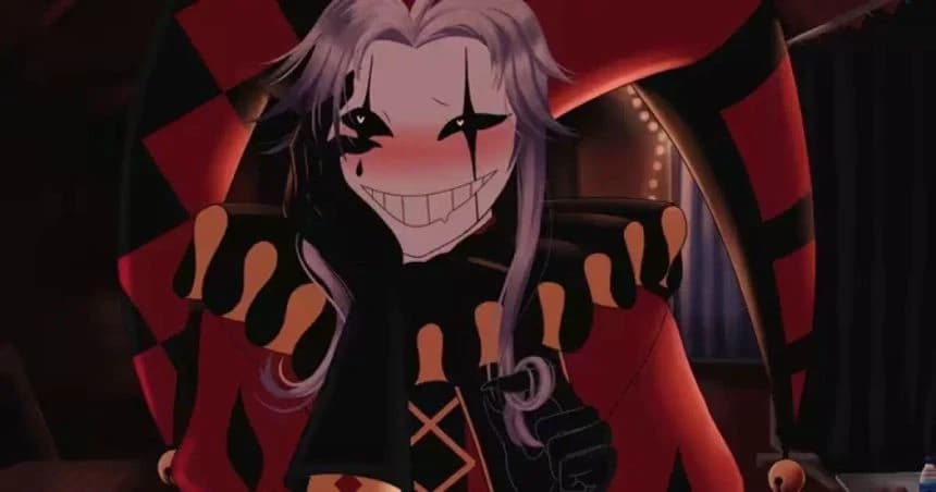 Pierrot thumbnail