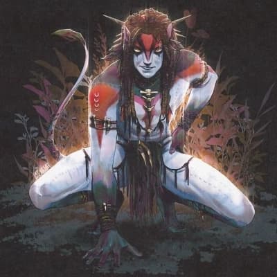 Va'aldan thumbnail
