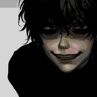 Noah Voss thumbnail