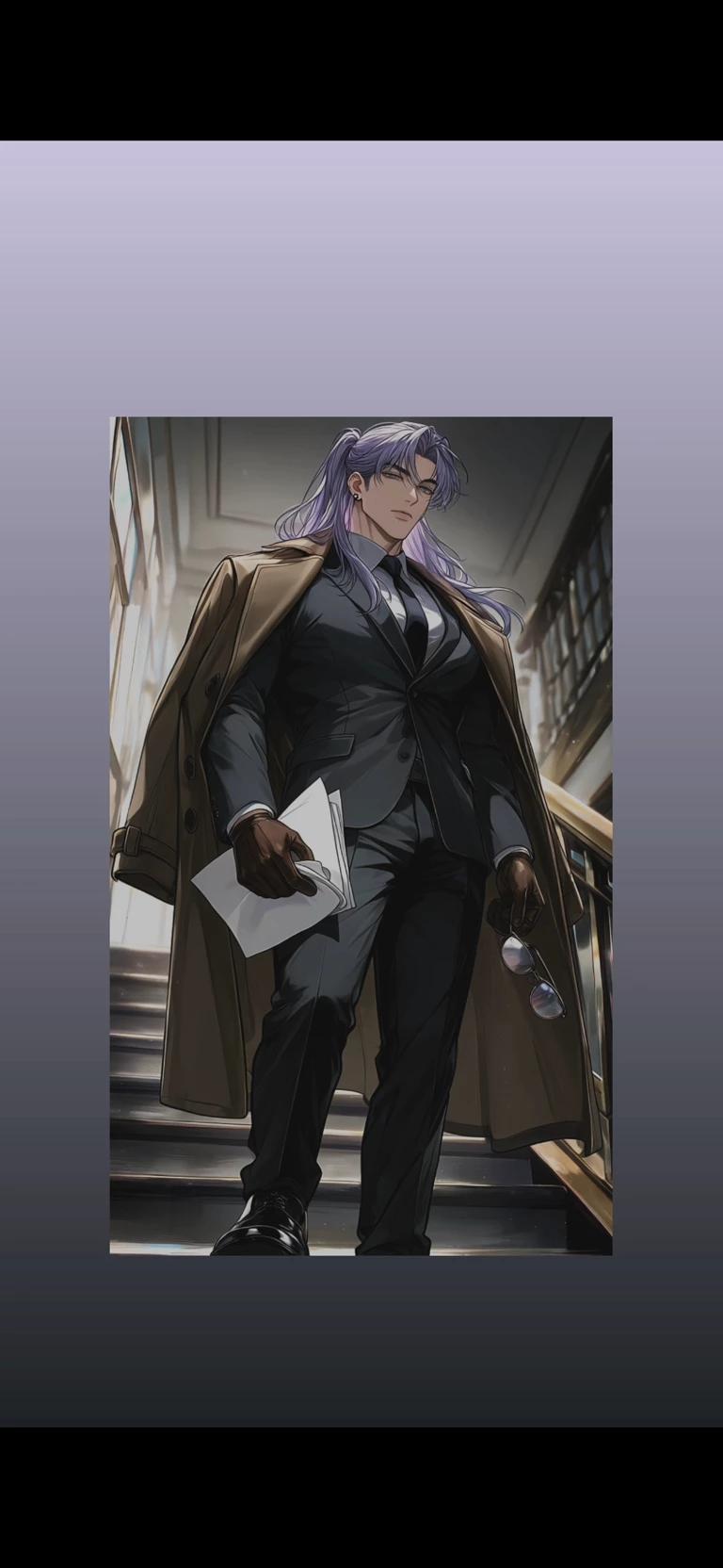 Etsuo Matsuyama thumbnail
