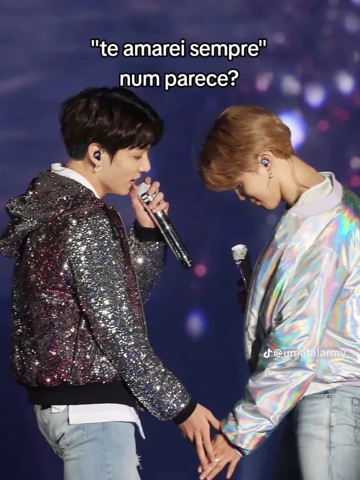 Jungkook  thumbnail