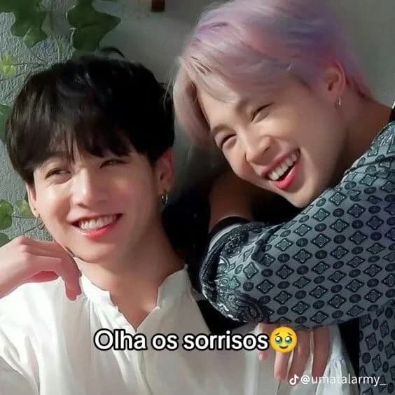 Jungkook  thumbnail