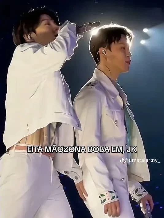 Jungkook  thumbnail