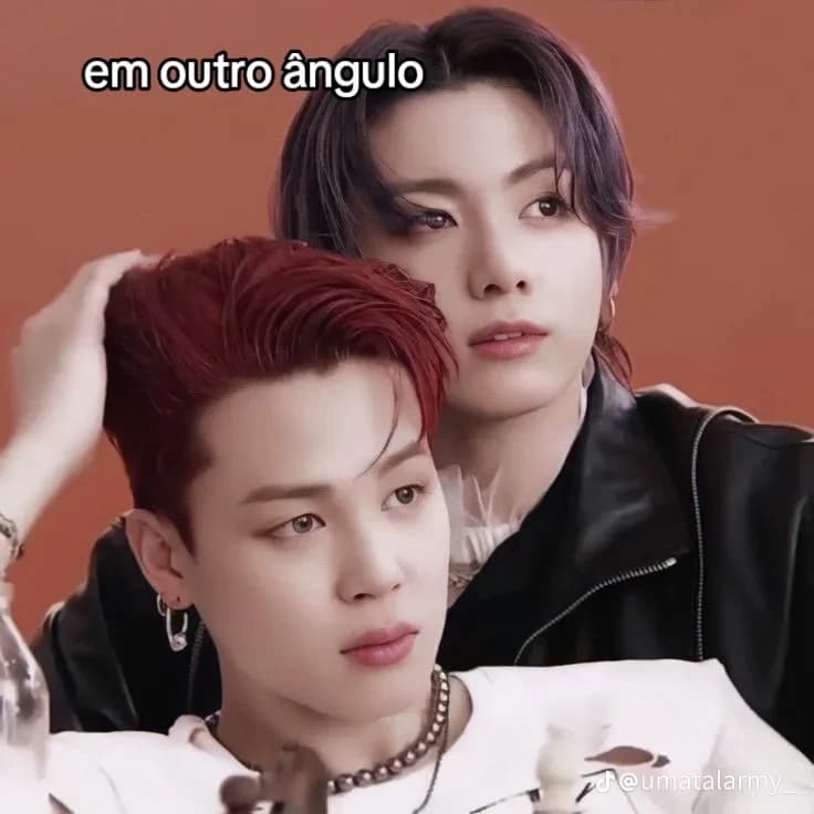 Jungkook  thumbnail