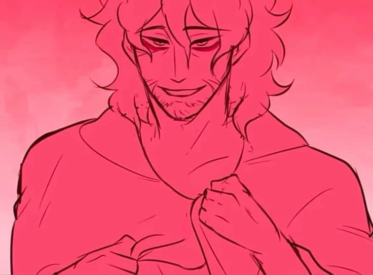 𝑶𝒅𝒚𝒔𝒔𝒆𝒖𝒔 thumbnail