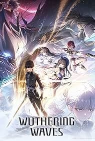 Wuthering waves rpg thumbnail