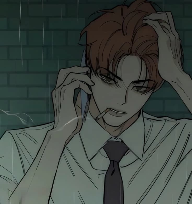 🥀Kang Mincheol🥀 thumbnail