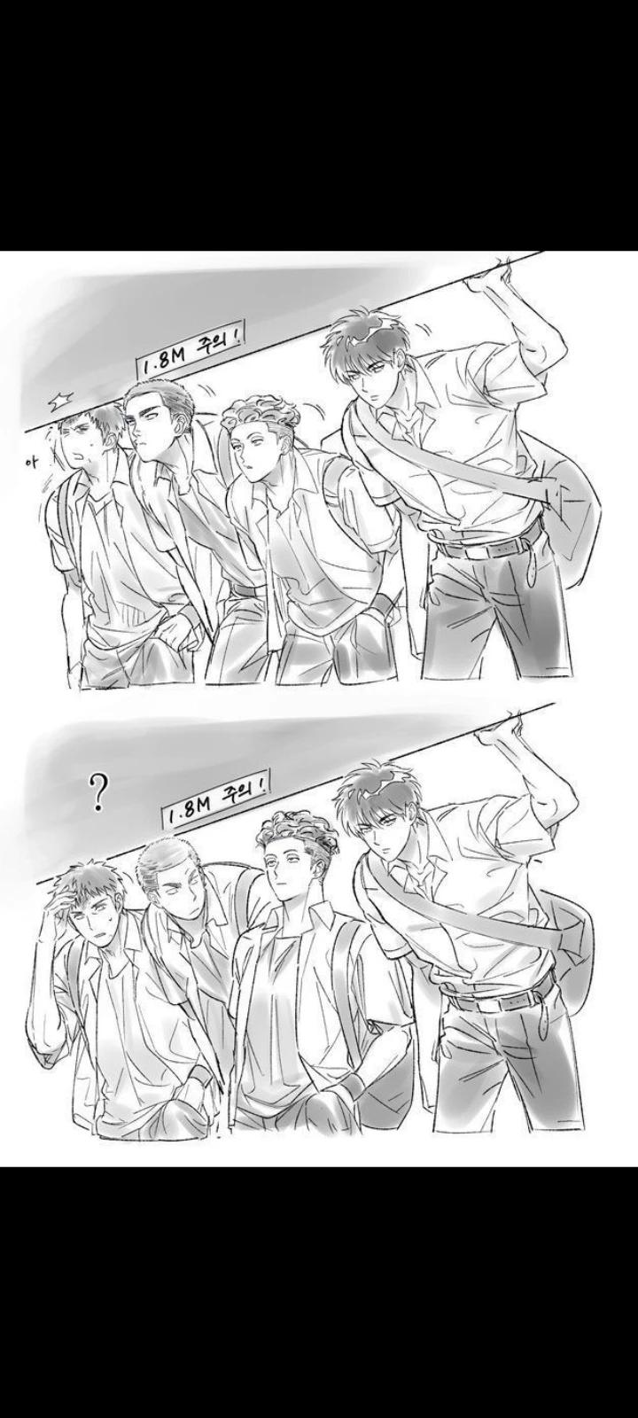 The basketball boys thumbnail