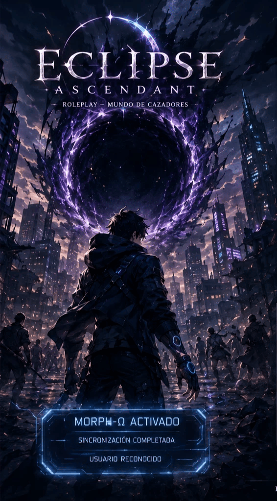 RP Eclipse Ascendant thumbnail
