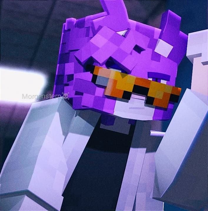 Priscas thumbnail