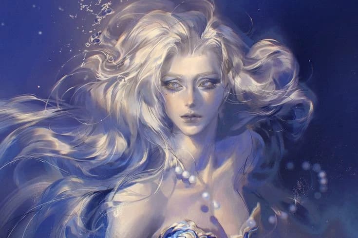 Siren thumbnail