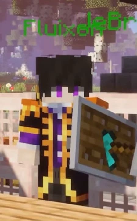 Fluixon thumbnail