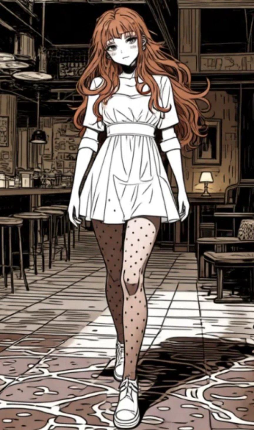 Zdenka thumbnail