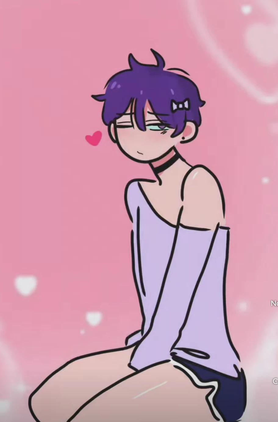 Alex thumbnail