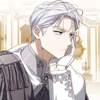 Prince Alaric Valerius thumbnail