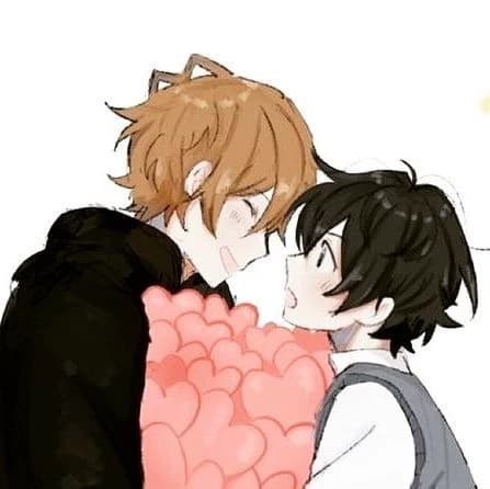 ☆Kihon/Bl☆ thumbnail