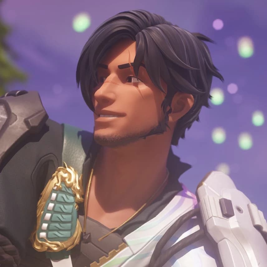 Ryūji  thumbnail